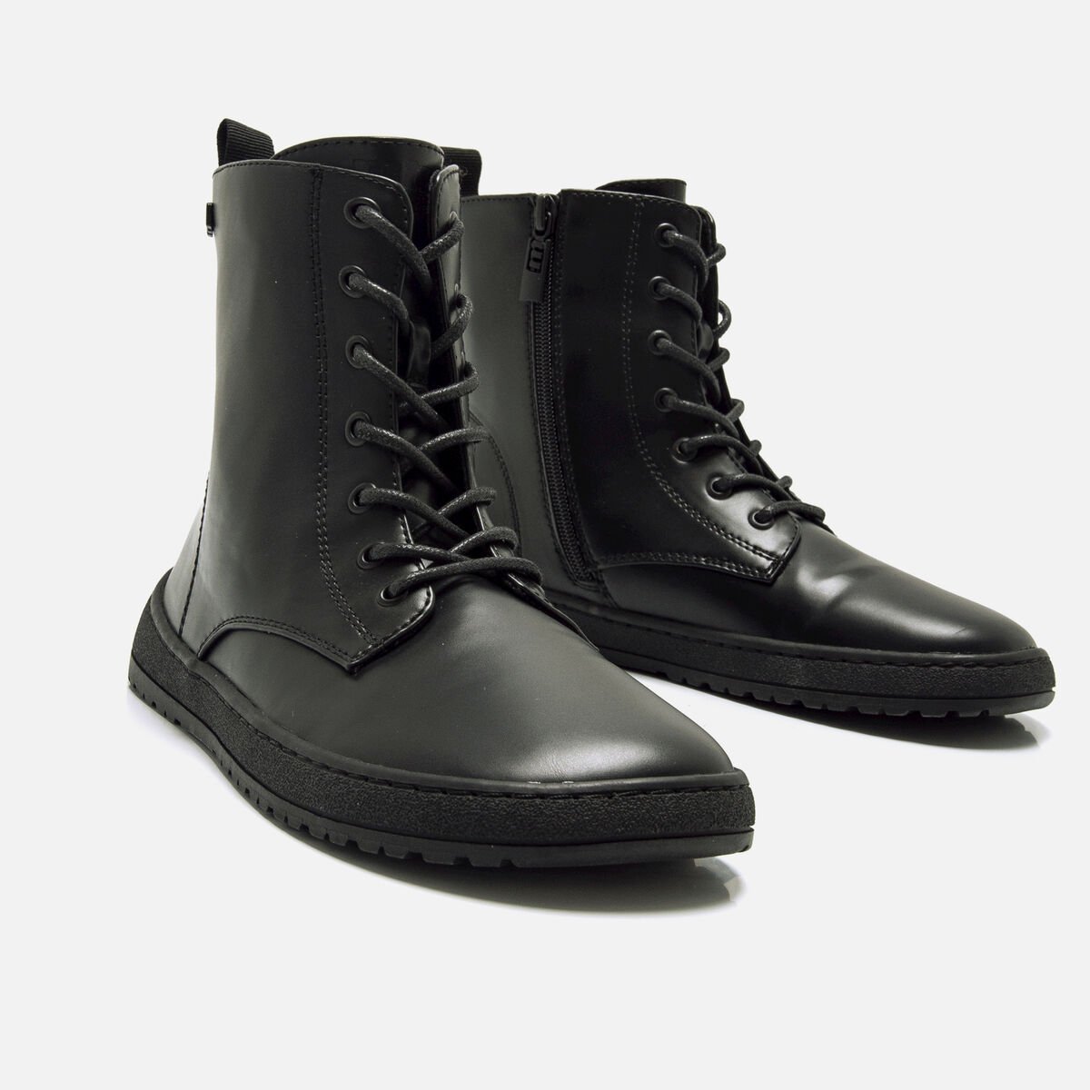 Botines planos de Mujer modelo FREE de MTNG image number 5