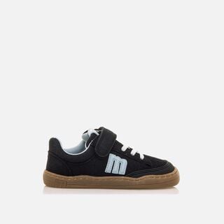 Sneakers de Rapaz modelo FREE de MTNG