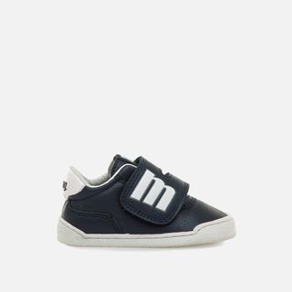 Zapatillas de Nino modelo FREE BABY de MTNG