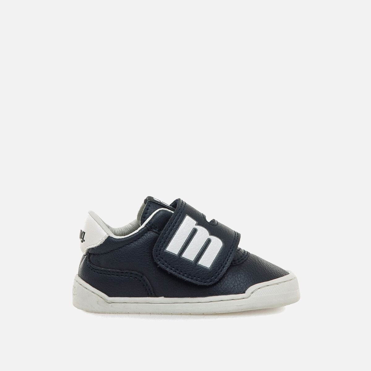 Zapatillas de Nino modelo FREE BABY de MTNG image number 0
