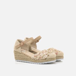 Sandalias de Rapariga modelo AUSTEN de MTNG