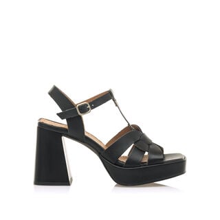 Sandalias de tacon de Mujer modelo SKYS de MTNG