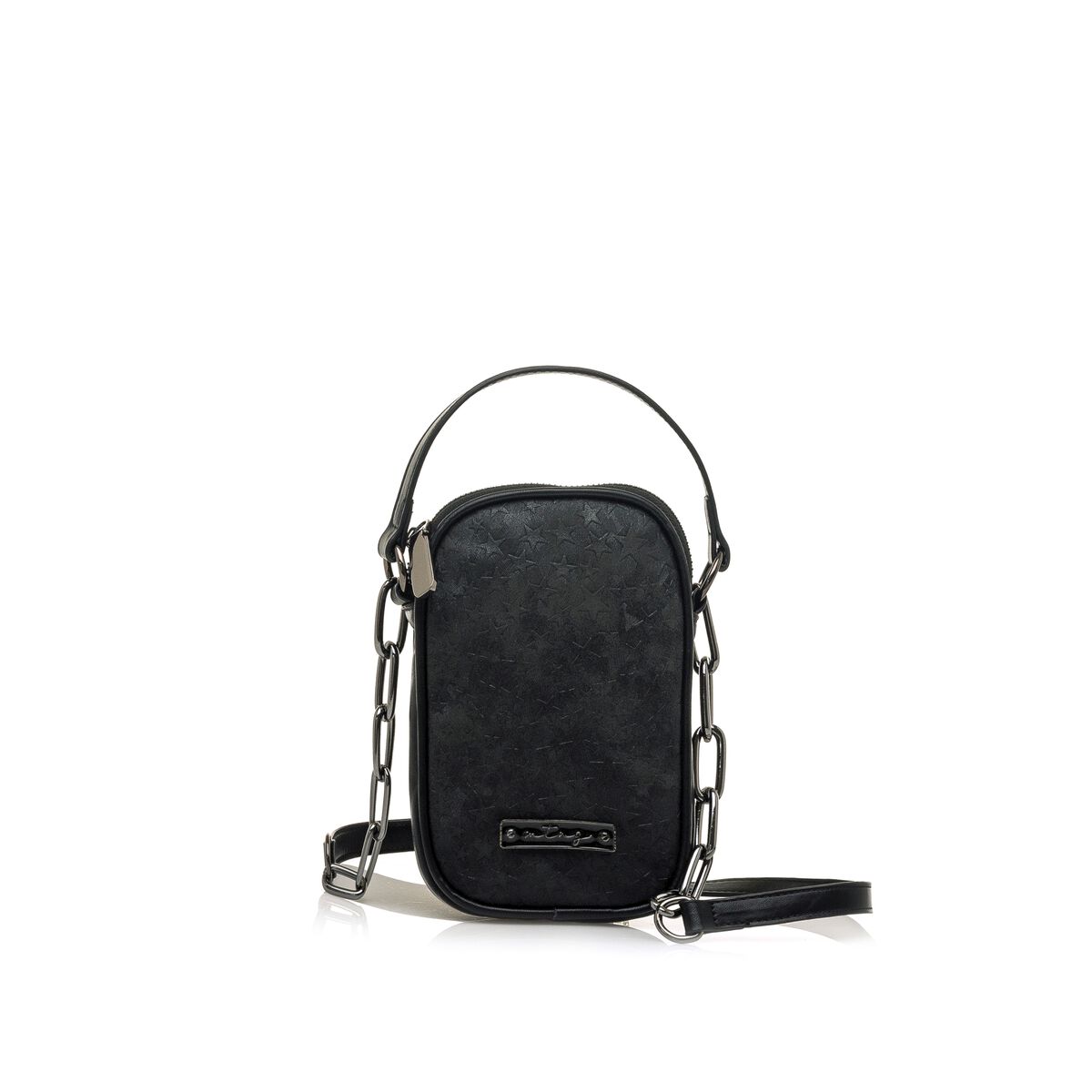 Bolsos mini de Mujer modelo JETT de MTNG image number 0