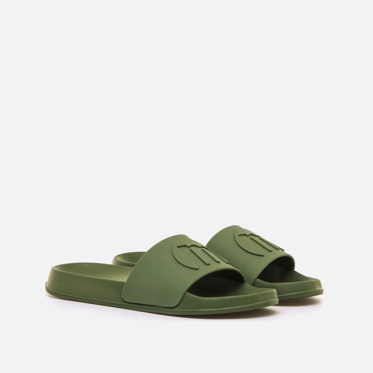 Chanclas de Hombre modelo TULUM de MTNG image number 4