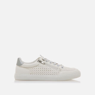 Zapatillas de Mujer modelo ARIA de MTNG
