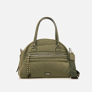 Bolsos de Mujer modelo AERON de MTNG