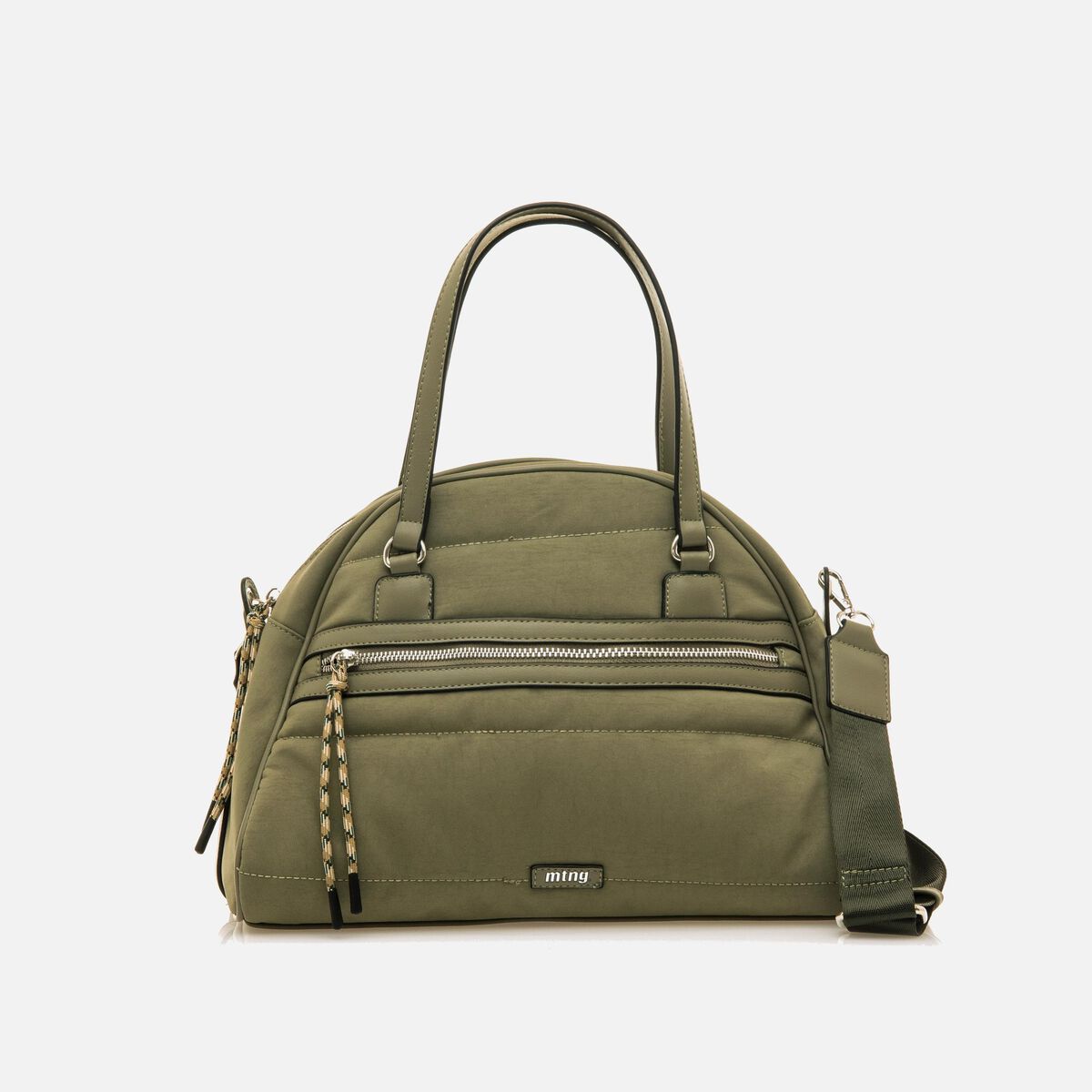 Sacs pour Femme modèle AERON de MTNG image number 0