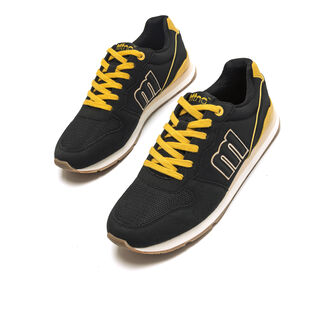Sneakers de Homem modelo JOGGO de MTNG