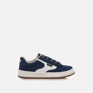 Zapatillas de Nino modelo EMI de MTNG
