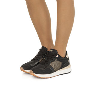 Zapatillas de Mujer modelo SELVA de MTNG