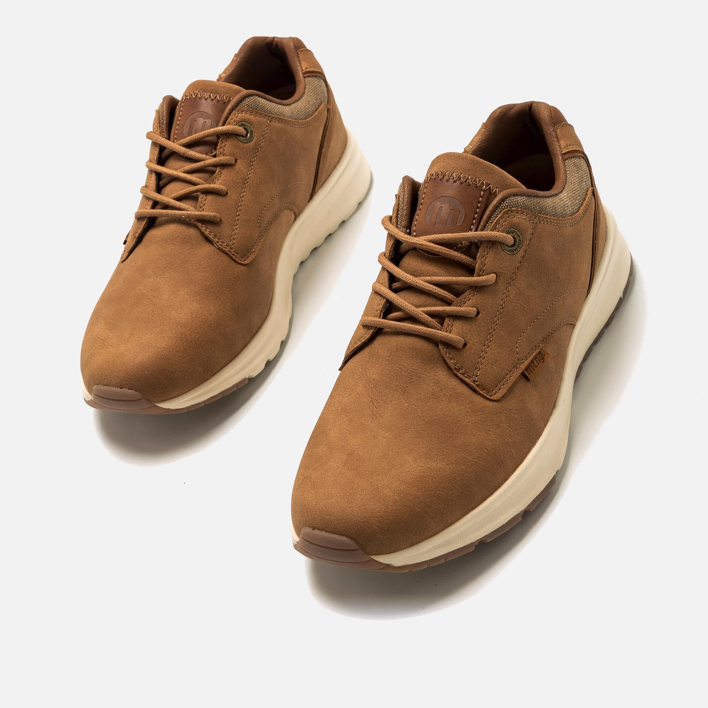 Chaussures mtng avis clearance