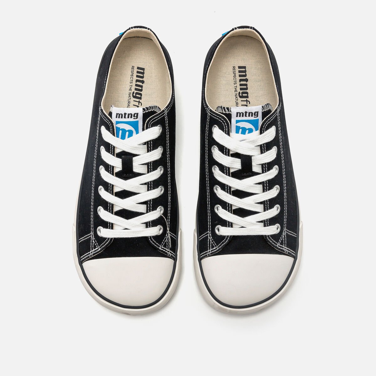 Zapatillas de Hombre modelo FREE de MTNG image number 1