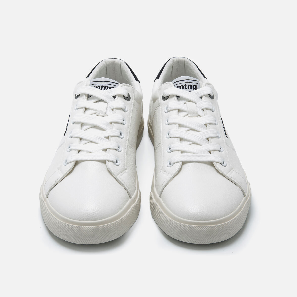 Zapatillas de Hombre modelo ARIA de MTNG image number 2