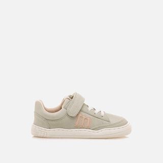 Zapatillas de Nina modelo FREE de MTNG