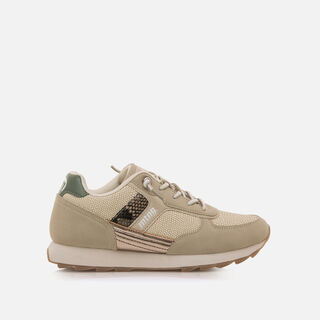 Zapatillas de Mujer modelo JOGGO SAI de MTNG