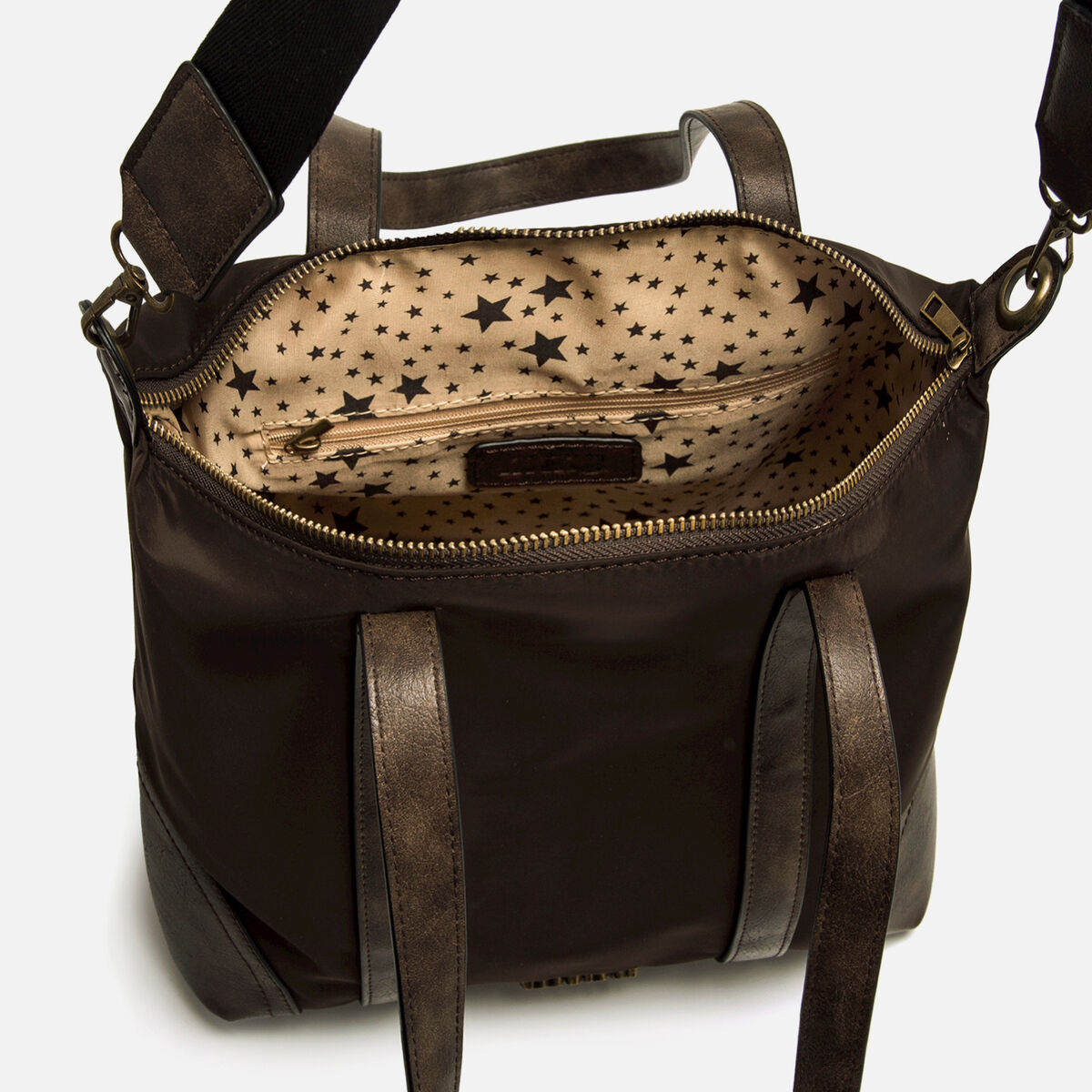 Bolsos de Mujer modelo SULAY de MTNG image number 4
