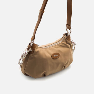 Sacs bandouliere pour Femme mod&egrave;le GRANO de MTNG