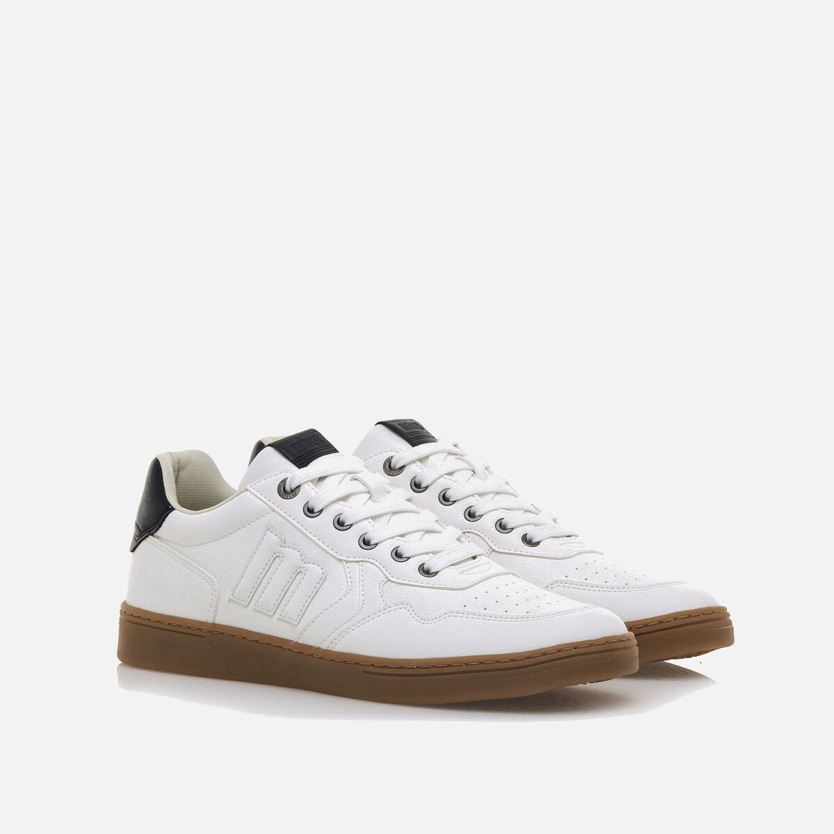Zapatillas de Hombre modelo MIAMI de MTNG image number 4