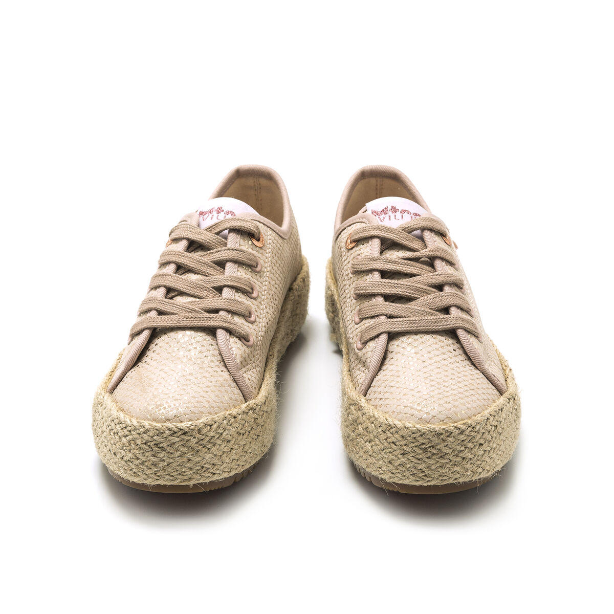 Sneakers de Mulher modelo CARIBE de MTNG image number 5