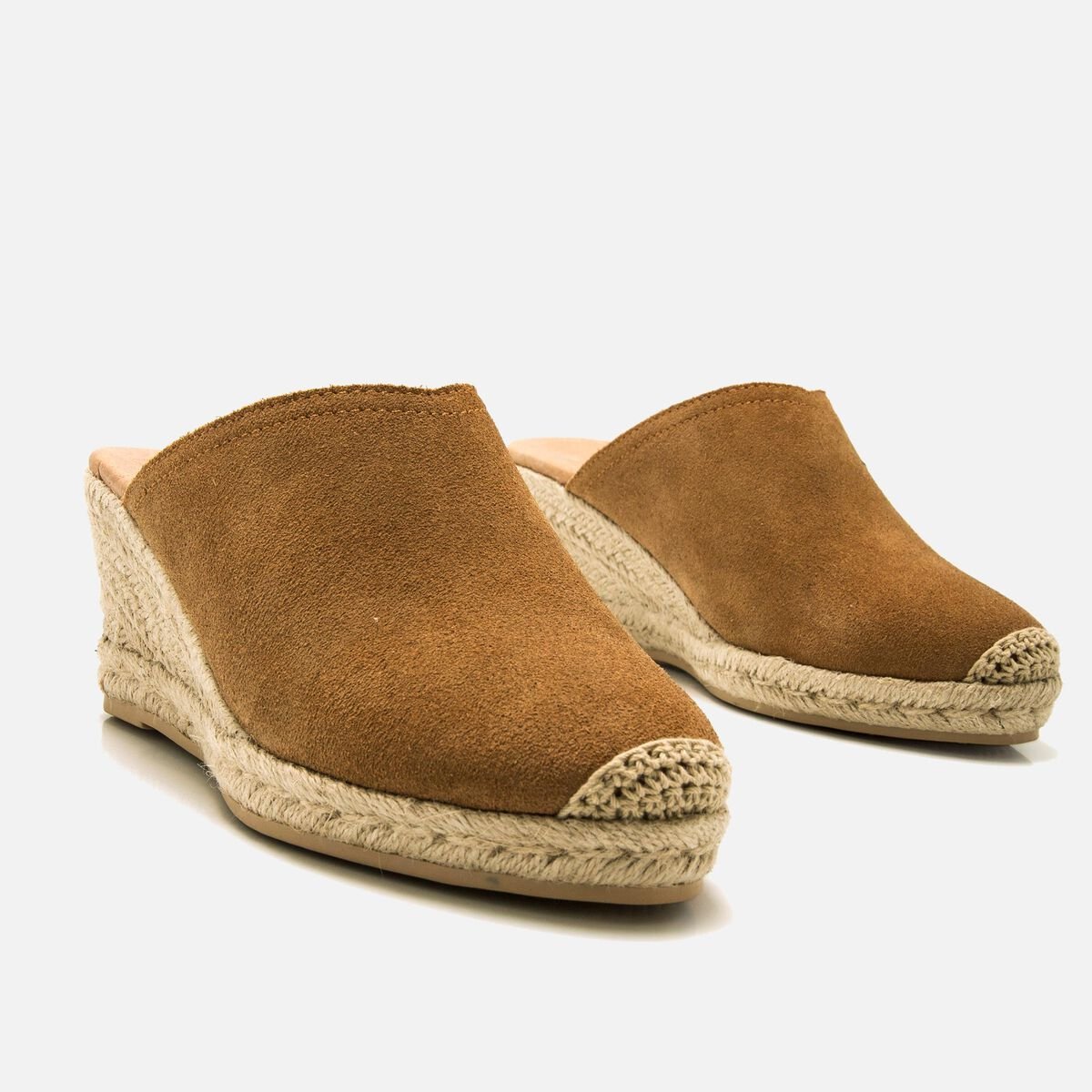 Sandalias de cuna de Mujer modelo AUSTEN de MTNG image number 5