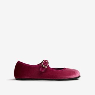 Sapatos planos de Mulher modelo FREE de MTNG