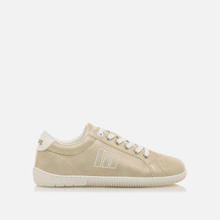 Sneakers pour Femme modèle FREE de MTNG