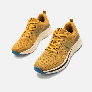 Zapatillas de Hombre modelo SOMO de MTNG