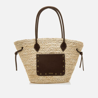 Bolsos de Mujer modelo PARRA de MTNG