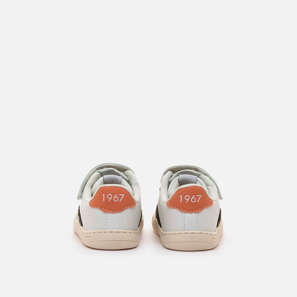 Zapatillas de Nino modelo FREE de MTNG image number 3