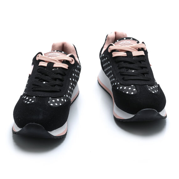Zapatillas de Mujer modelo JOGGO de MTNG image number 4