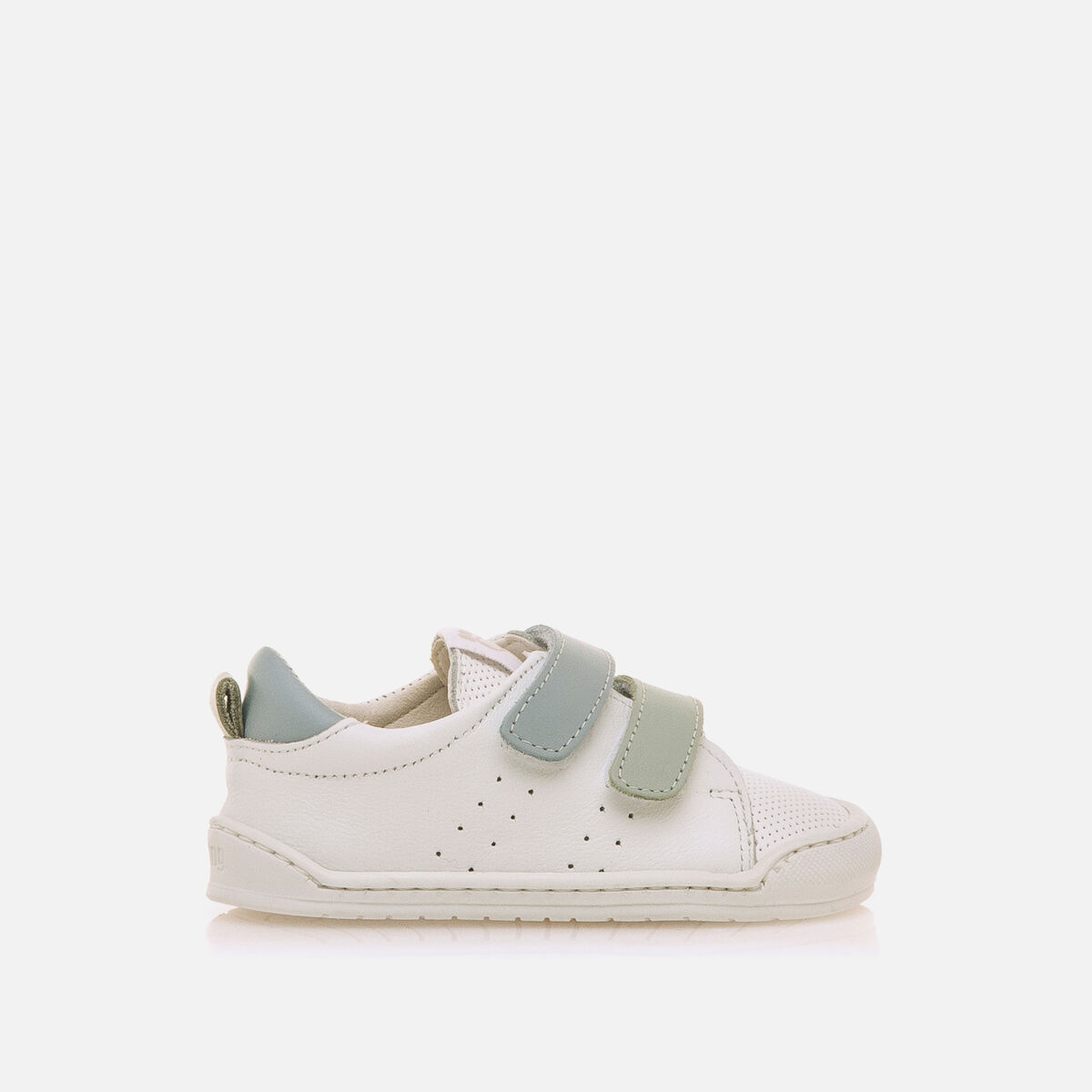 Zapatillas de Nina modelo FREE BABY de MTNG image number 0