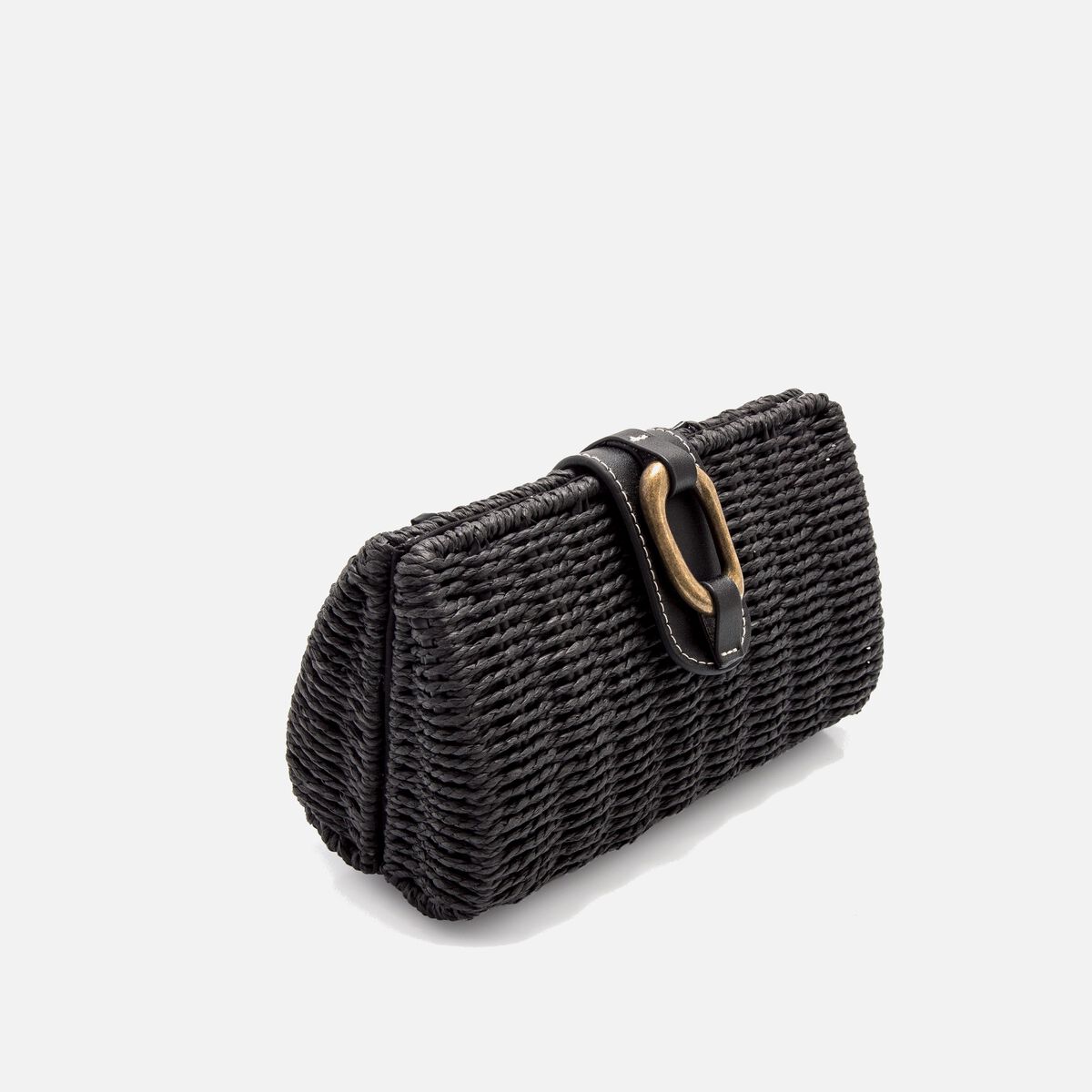 Sacs bandouliere pour Femme mod&egrave;le SHELL de MTNG image number 6