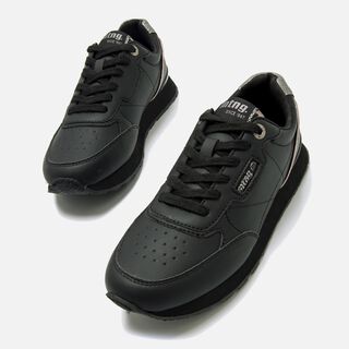 Sneakers de Mulher modelo JOGGO CLASSIC de MTNG