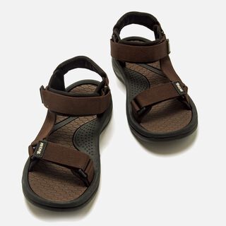 Sandalias de Hombre modelo SOLANA de MTNG