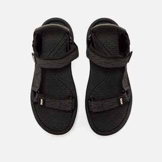 Sandalias de Homem modelo SOLANA de MTNG