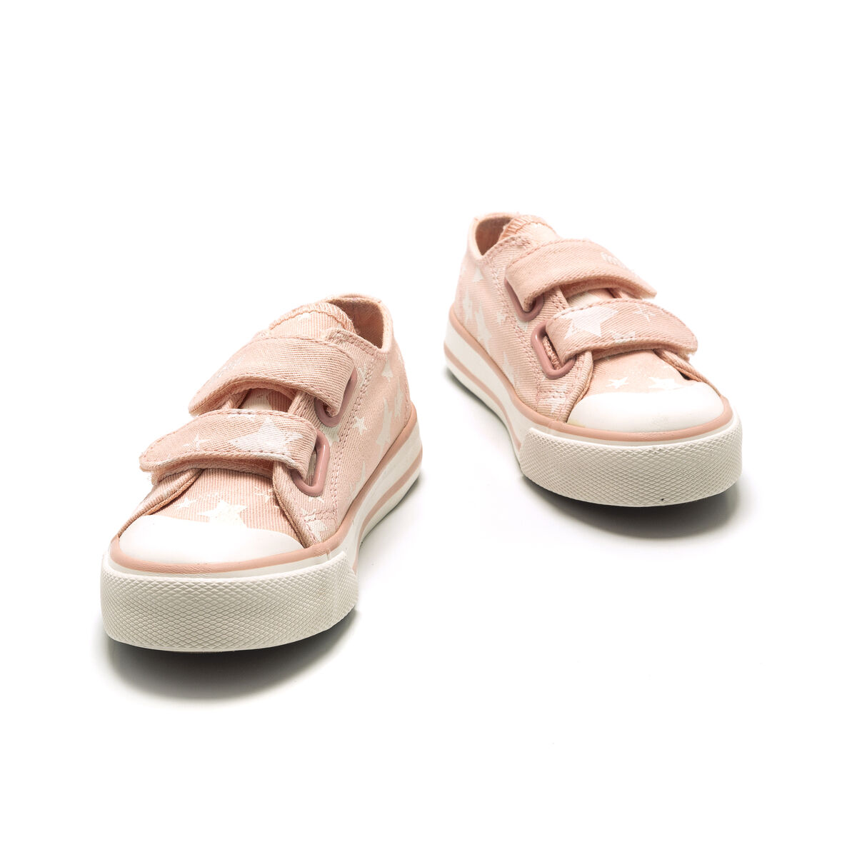 Zapatillas de Nina modelo REMIX de MTNG image number 4