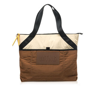 Bolsos de Mujer modelo VILLAGE de MTNG