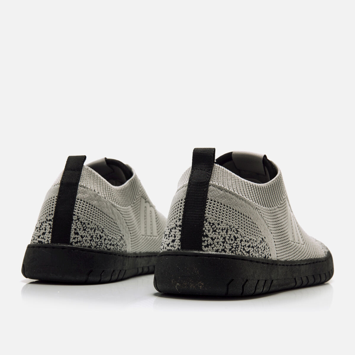 Zapatillas de Hombre modelo FREE de MTNG image number 2