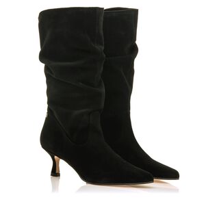 Botas de salto de Mulher modelo INDIE de MTNG