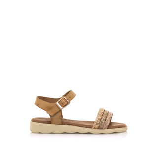SANDALIAS de Menina modelo HAPPY de MTNG