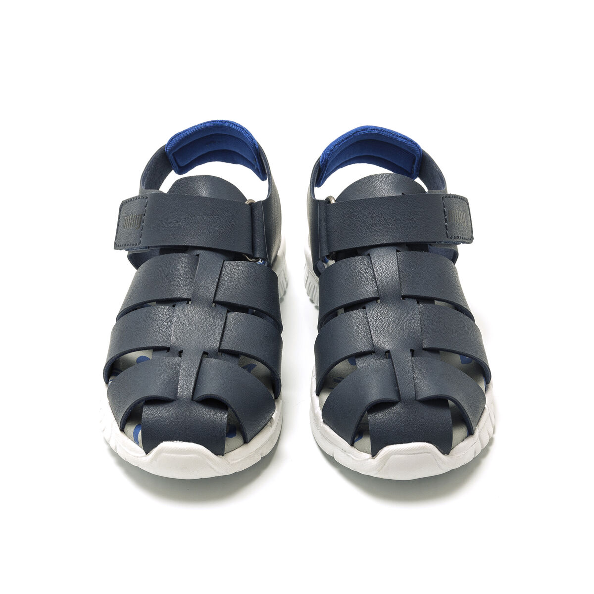 Sandalias de Rapaz modelo SUBMARINE de MTNG image number 4