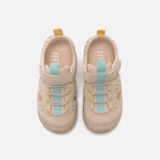 Sandalias de Rapariga modelo RIVERY de MTNG