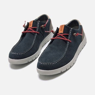 Zapatos de Hombre modelo DENVER de MTNG