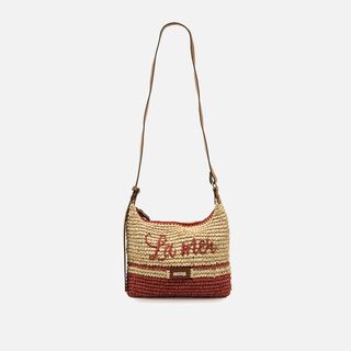 Bandoleras de Mujer modelo LOMA de MTNG