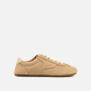 Sneakers pour Femme modèle FREE de MTNG