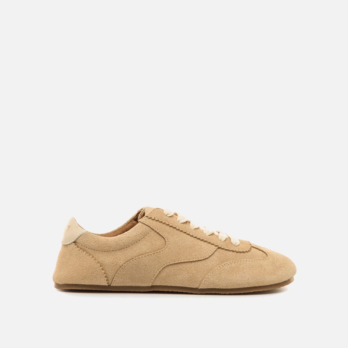 Sneakers pour Femme modèle FREE de MTNG image number 0