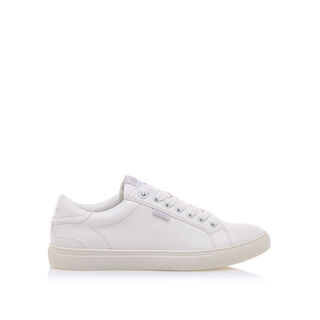 Zapatillas de Mujer modelo SUSAN de MTNG
