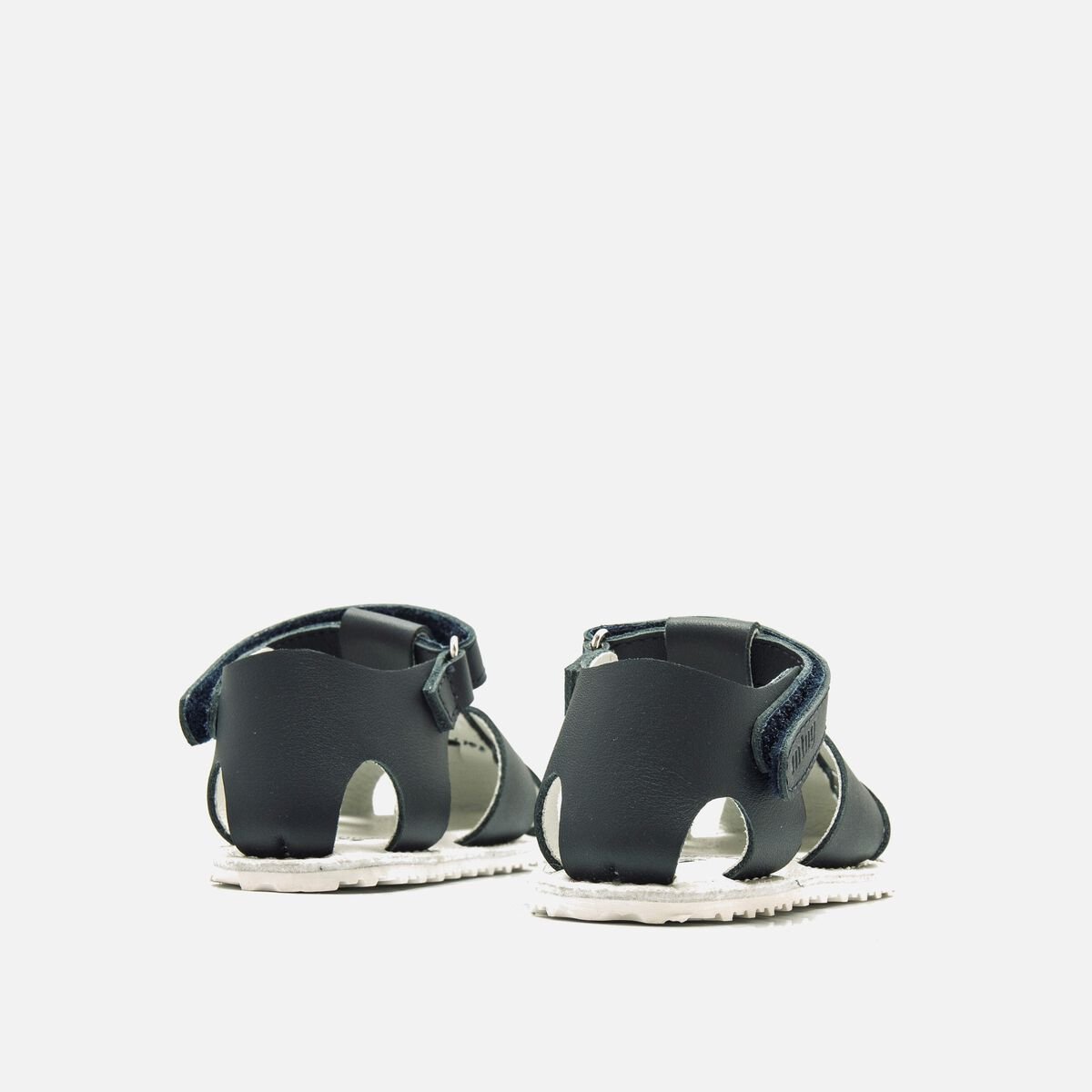 Sandalias de Nino modelo FREE BABY de MTNG image number 2