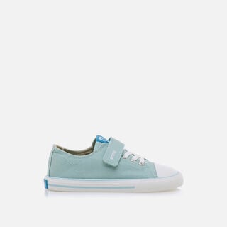 Zapatillas de Nina modelo FREE de MTNG