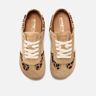 Zapatillas de Mujer modelo FREE de MTNG